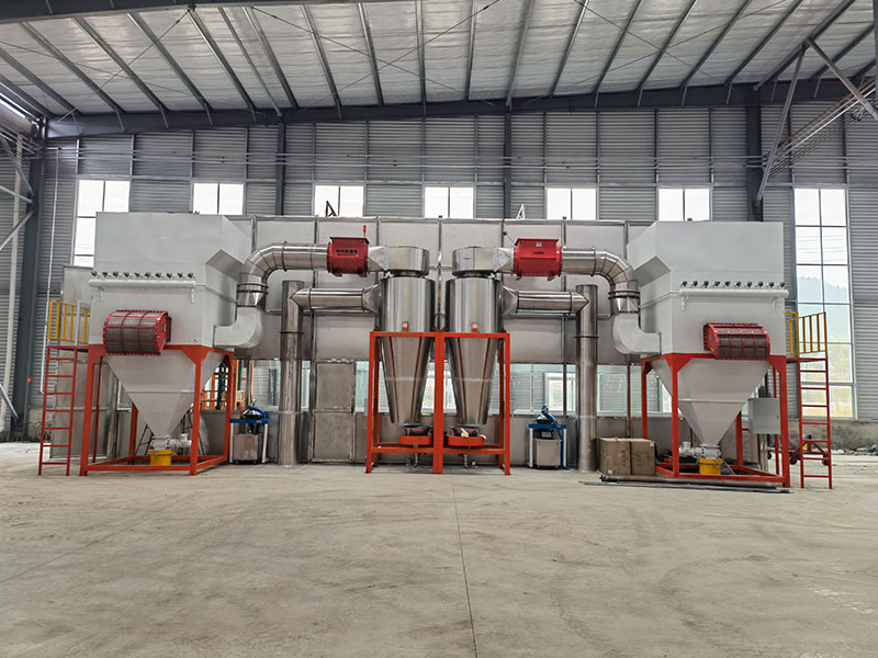 靜電噴涂設(shè)備